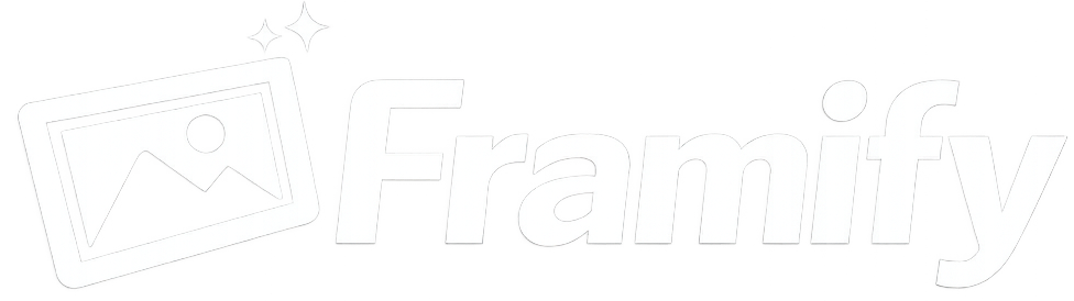 Framify